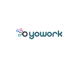 yowork.io (by 7interactive GmbH)