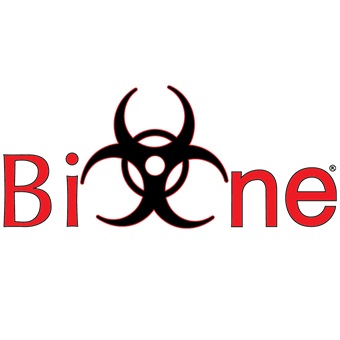 Bio-One of West Palm Beach