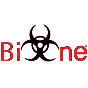 Bio-One of Durham