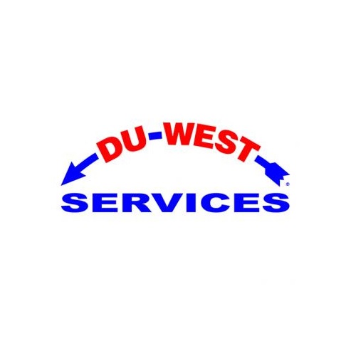 Du-West Foundation Repair