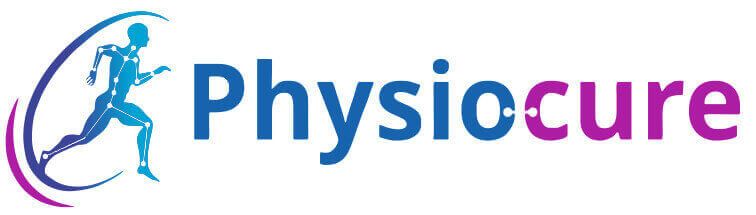 Physiocure Clinic - Dr. Amit  Shriwas 