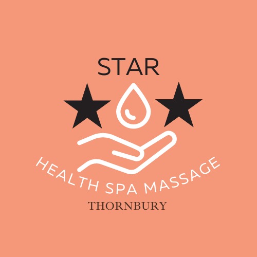 StarHealthSpa