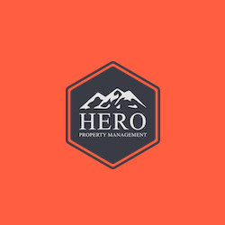 Hero Property Management
