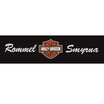 Rommel Harley-Davidson® Smyrna