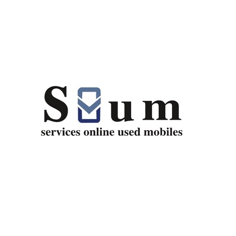 SOUM - Mobile Repair Shop