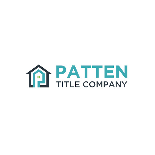 Patten Title Company - River Oaks