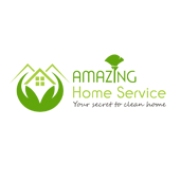 amazinghomeservice