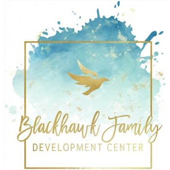 Blackhawk Family Development Center