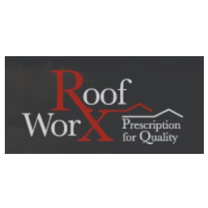 Roof Worx - Thornton Roofing Company