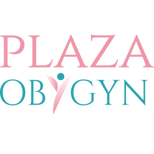 Plaza OB-GYN