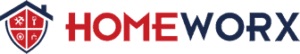 HomeWorx Remodeling and Handyman Services