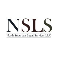 North Suburban Legal Services LLC