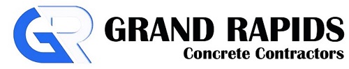 Grand Rapids Concrete Co