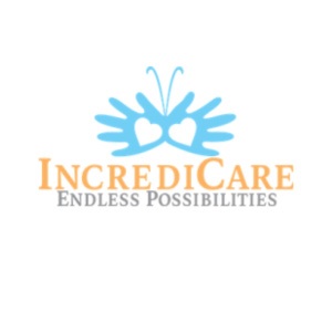 IncrediCare