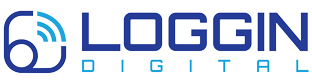 loggindigital