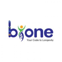 Bioneindia