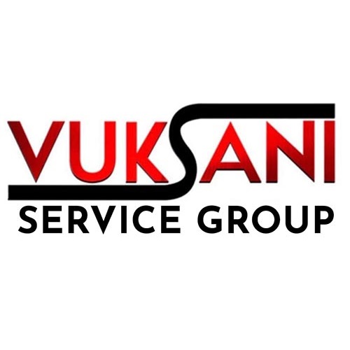 Vuksani Service Group