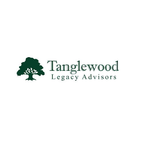 Tanglewood Legacy Advisors, LLC