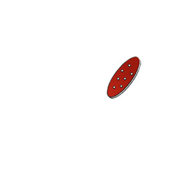 Venetis Pizza
