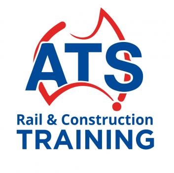 ATS Rail & Construction Training
