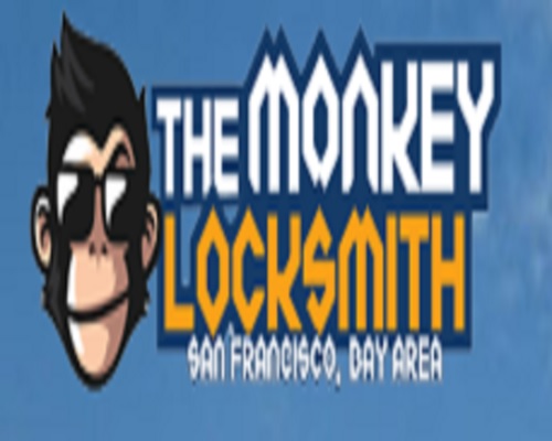 themonkeylocksmiths