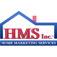 Home Marketing Services Inc