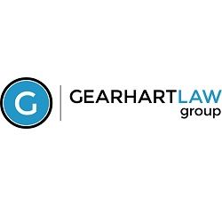 Gearhart Law Workers' Compensation Attorney