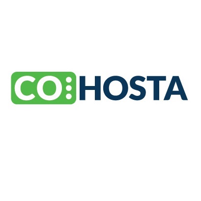 Cohosta