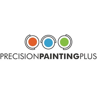 Precision Painting Plus of Queens