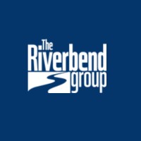 theriverbendgroup