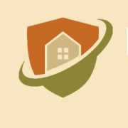 OriKretchel OriKretchel