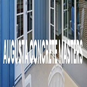 Augusta Concrete Masters