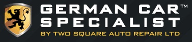 German Car Specialist
