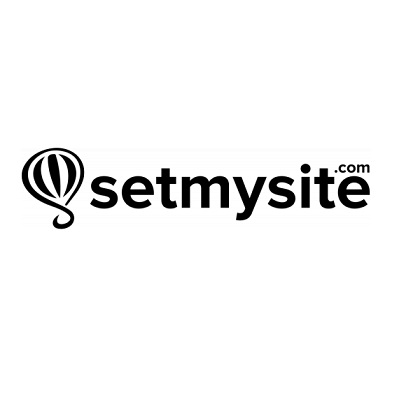 SetMySite