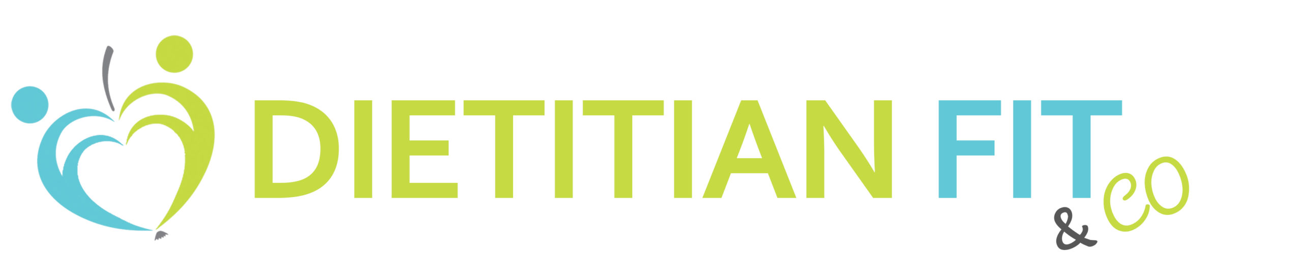 Dietitian Fit & Co