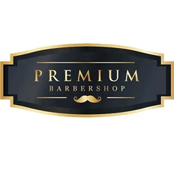 Premium Barbershop