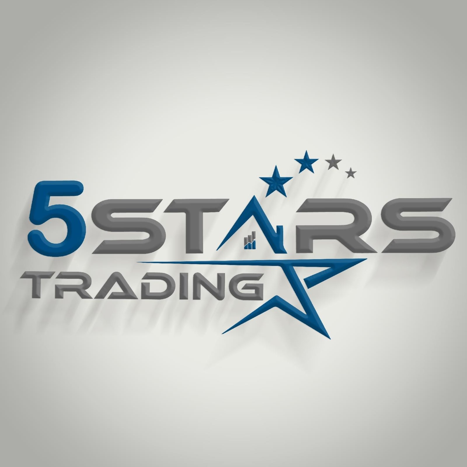 5 Stars Trading