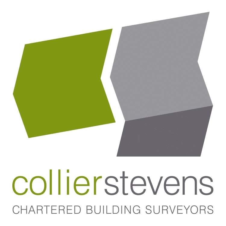 Collier Stevens Chartered Surveyors
