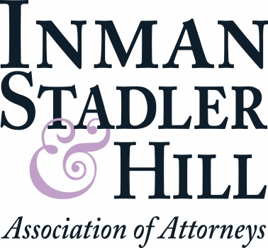 Inman, Stadler & Hill