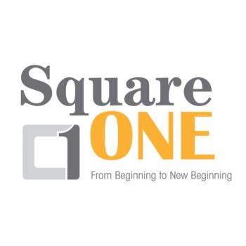Square One Health