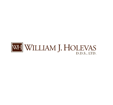 William J. Holevas D.D.S., LTD.