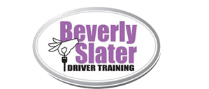 Beverly Slater School of Motoring
