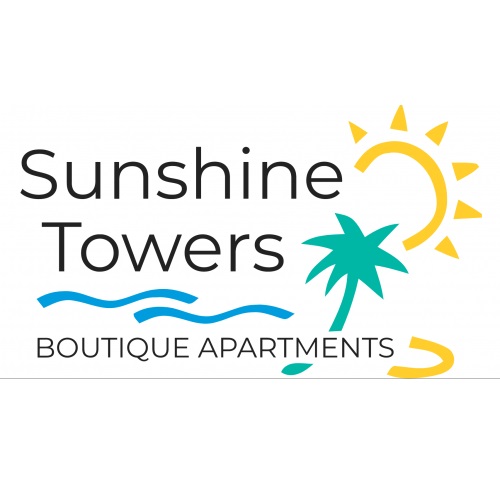 Sunshine Towers Boutique Apartments