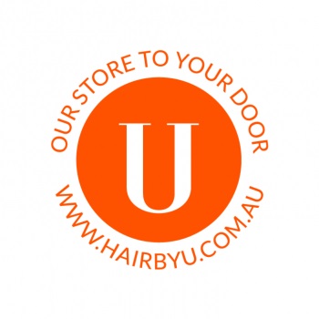 hairbyu