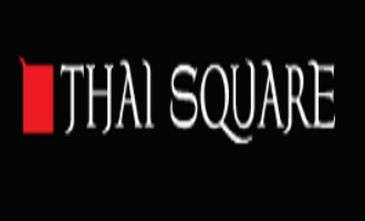 Thai Square Minories
