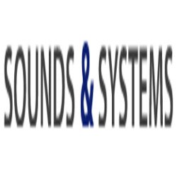 Northern Sounds & Systems