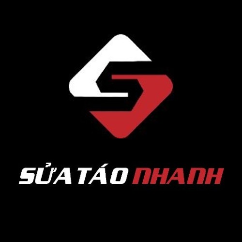 suataonhanh suataonhanh
