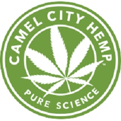 Camel City Hemp