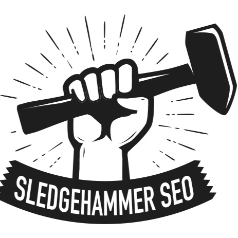 Sledgehammer SEO