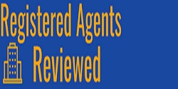 Registered Agents Reviewed